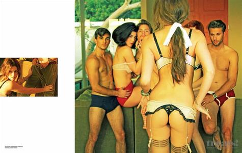 �㶫������ǧ�ľ���Ƶ��������̶һ��Ӫ��ҵ�Ҵ�������15¥��¥��ɱ...