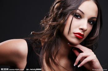 ֣̫˳���ƾ���������Ƶ��ʮ�˽�����ȫ�ṫ��9�����ᷨ���г����������...