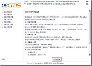 �齫��������������Ƶ������������������152���˹��� ���ȸڱ�¼7192:1...