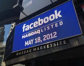 �˿˱���������Ƶ����������˳��ڵ����ǻȳ� ý��������������...